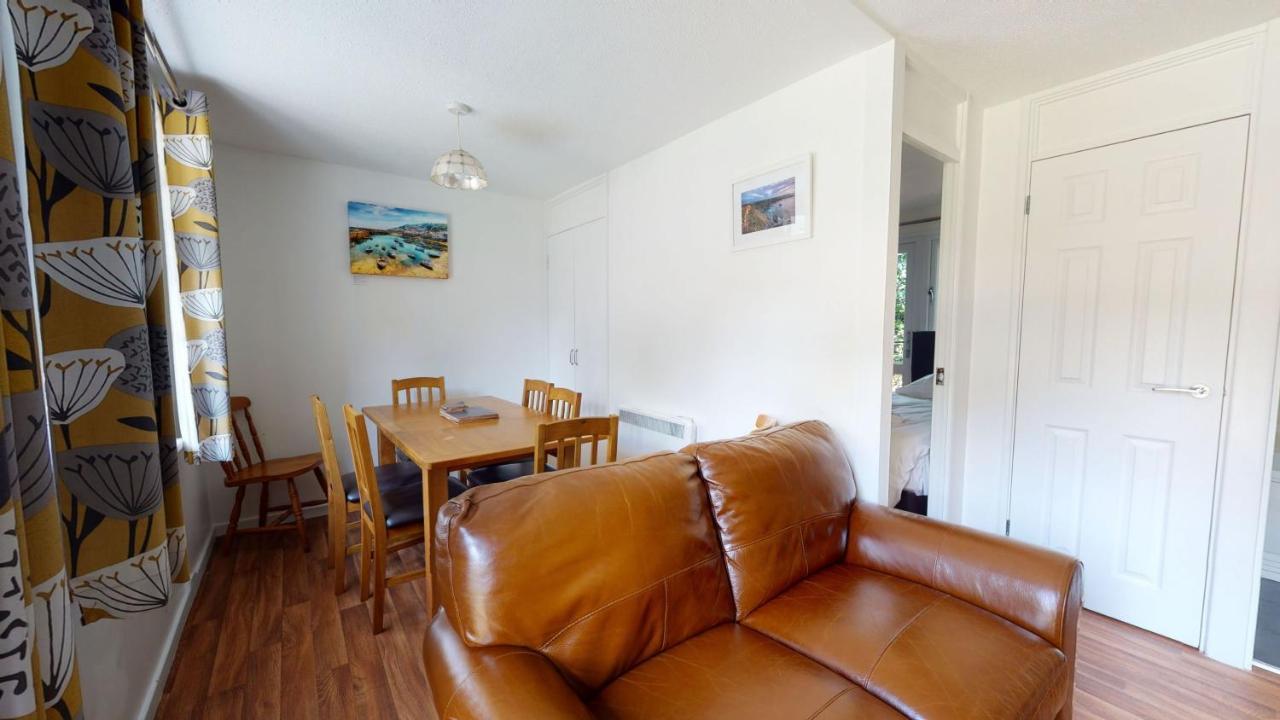 37 Trevithick Court, Tolroy Manor Villa Hayle Ngoại thất bức ảnh