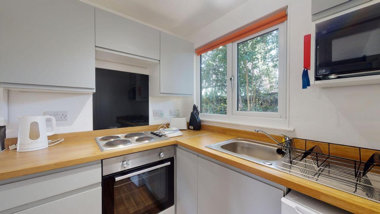 37 Trevithick Court, Tolroy Manor Villa Hayle Ngoại thất bức ảnh